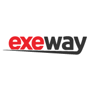 Exeway