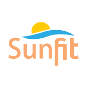 Sunfit