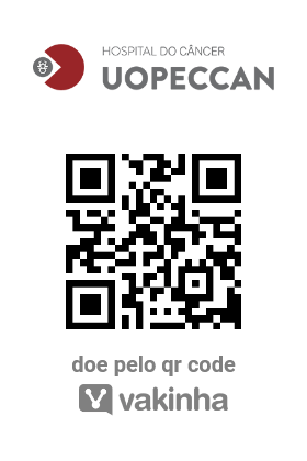 Uopeccan