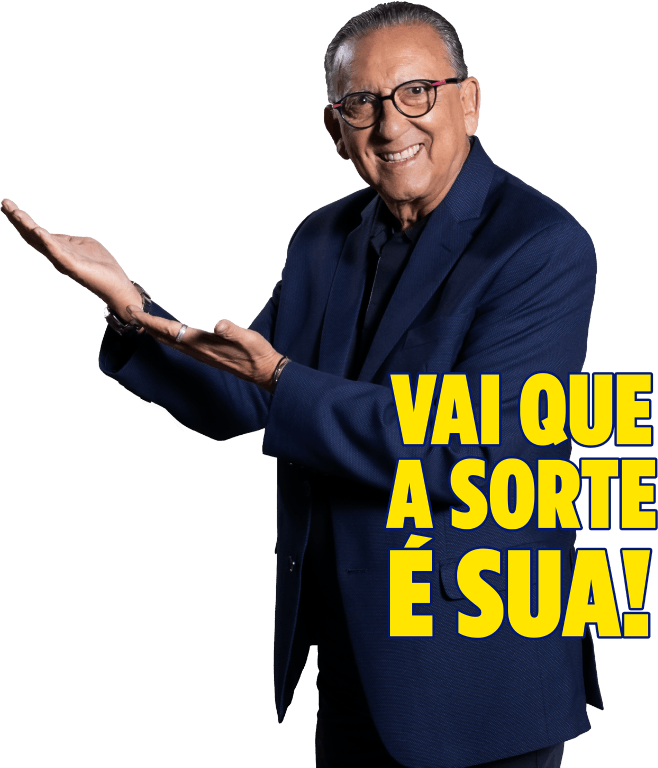 Sorte Gigante Max Atacadista