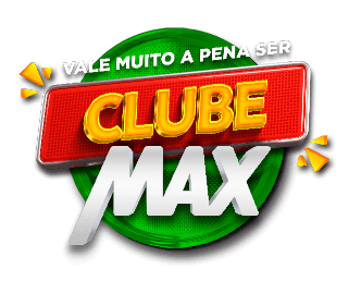 Clube MAX